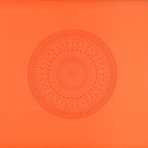 Teluric – Pulsaţii Profunde