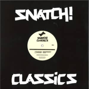 Bob Sinclar / Groove Armada – I Feel For You / Superstylin' (Remixes)