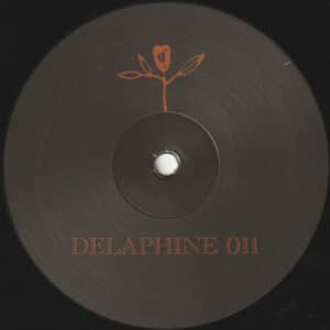 S.A.M.  – Delaphine 011