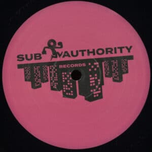 Rhythm 3 Request – Desafinado