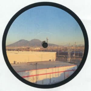 Various – Tales From Napoli