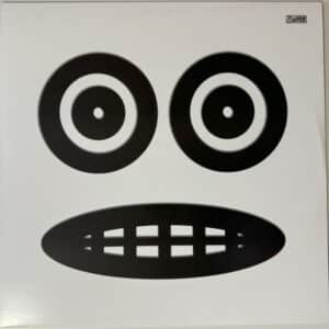 Unknown Artist – LODE004