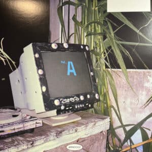 Arno, DJ Dope – Venus Ep