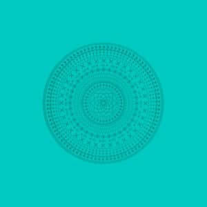 Roger Gerressen – Soul Recognition EP
