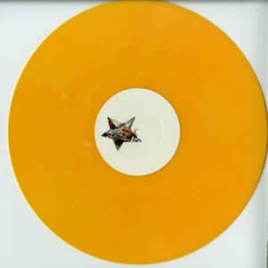 Star_dub – Star Dub 14