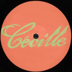 D Stone – Total Unison EP