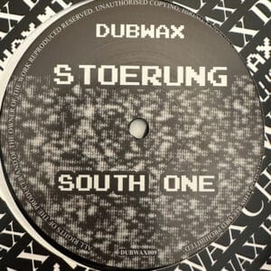 Stoerung – South One
