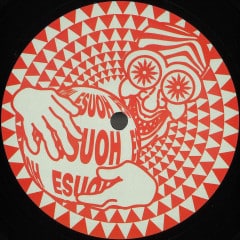 Various – Esuoh Limited 003