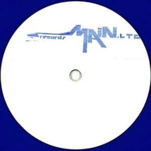 Matthias Schildger, CSMS – 80s