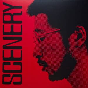 Ryo Fukui – Scenery