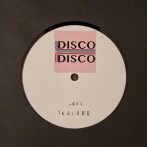 North 90 – 88 - 95 EP