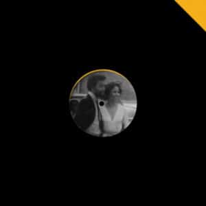 Los Hermanos – Another Day
