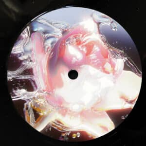 Moonee – Brotherhood EP