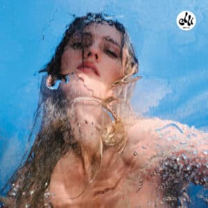 Elli (20) – Elli