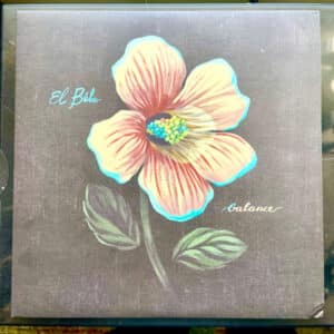 El Búho – Balance